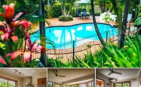 Bella Vista Bellingen